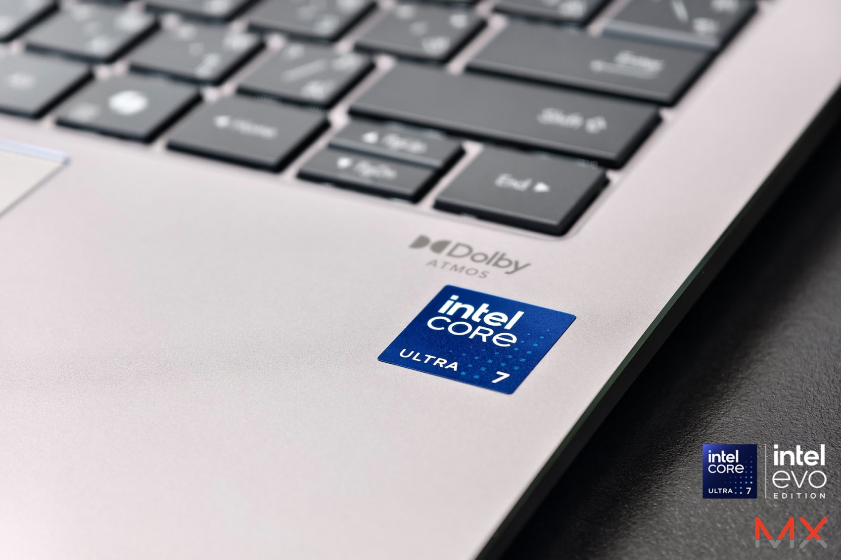 ASUS ExpertBook P5 รีวิว