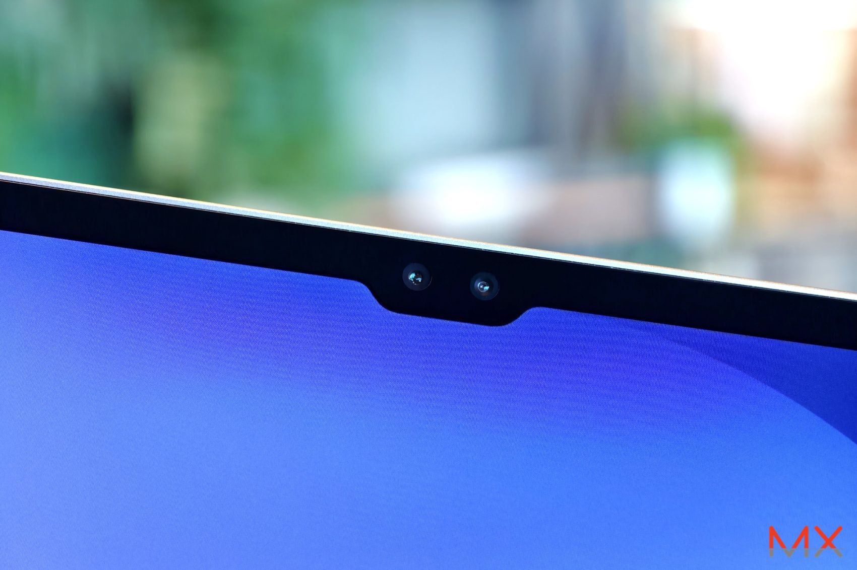 Samsung Galaxy Tab S10 Ultra รีวิว