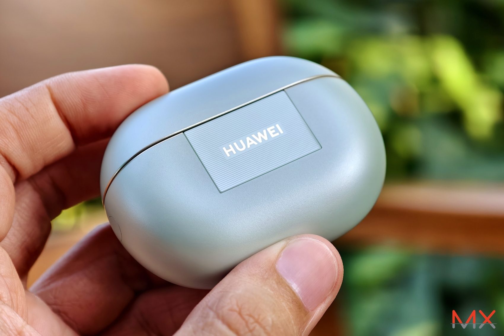 HUAWEI FreeBuds Pro 4 รีวิว