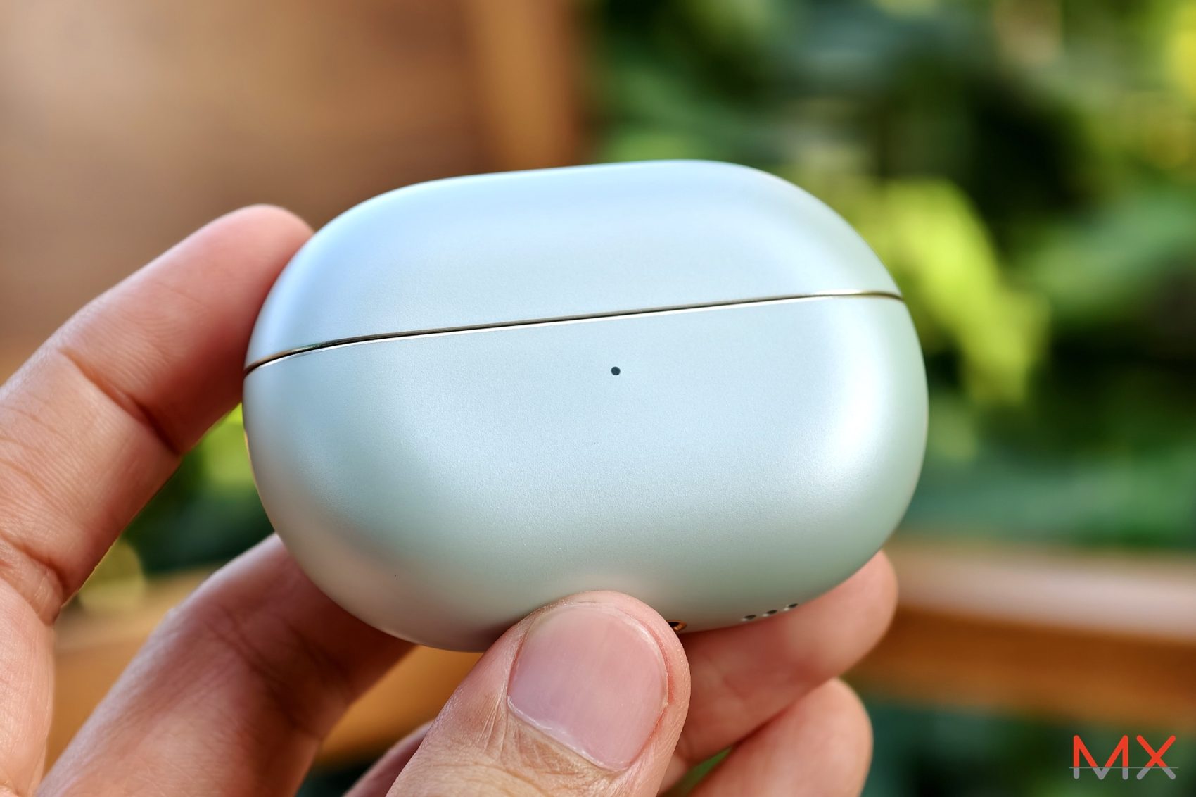 HUAWEI FreeBuds Pro 4 รีวิว