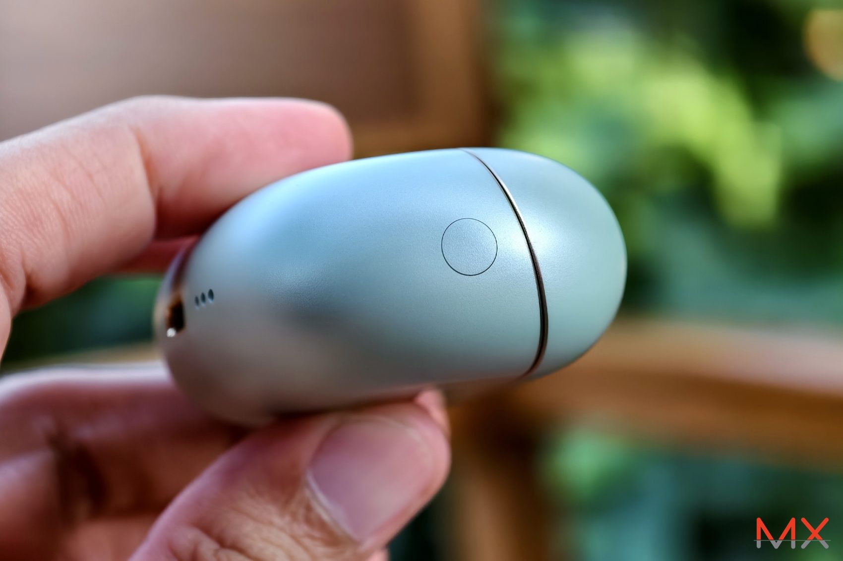 HUAWEI FreeBuds Pro 4 รีวิว