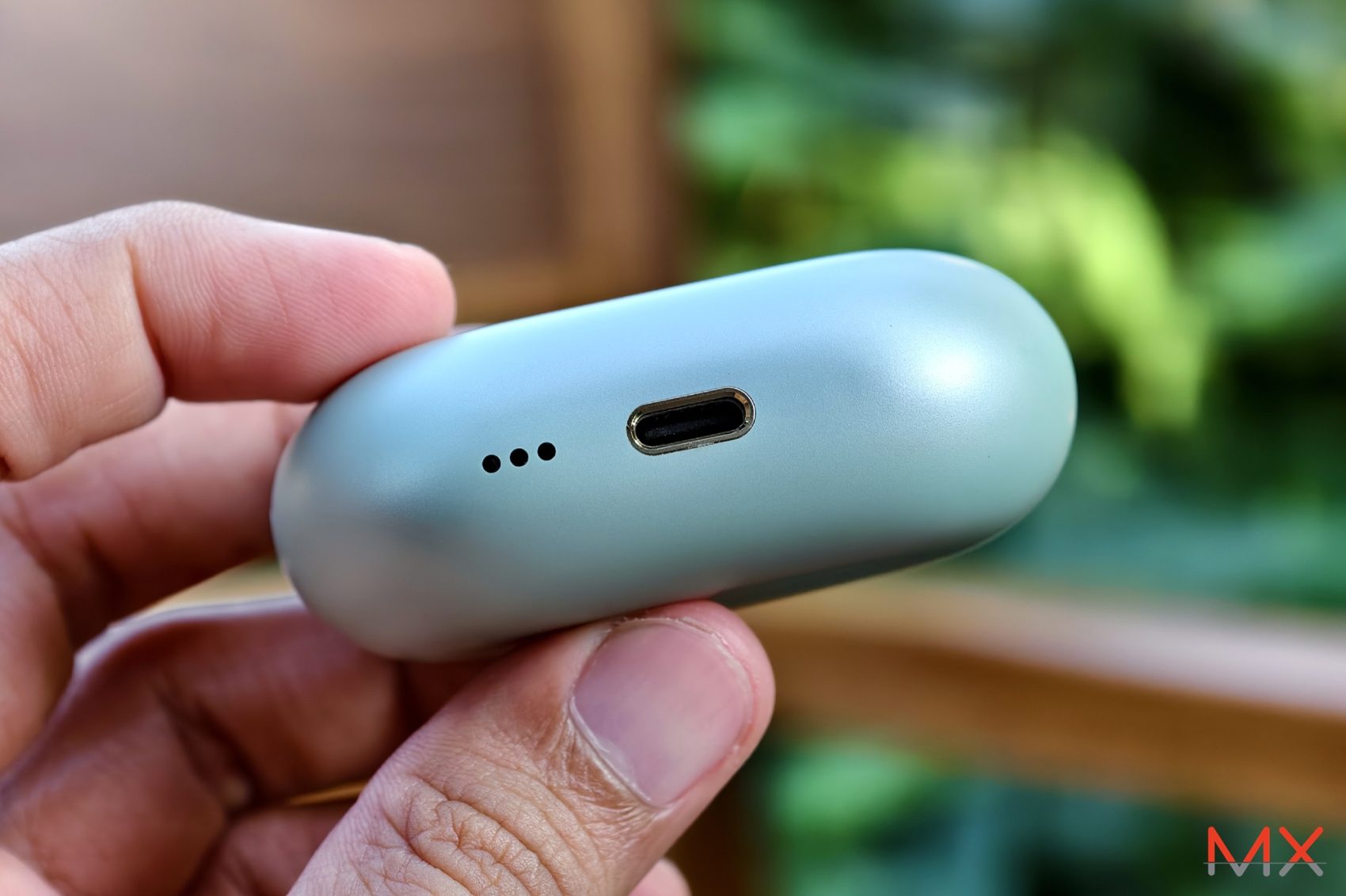 HUAWEI FreeBuds Pro 4 รีวิว