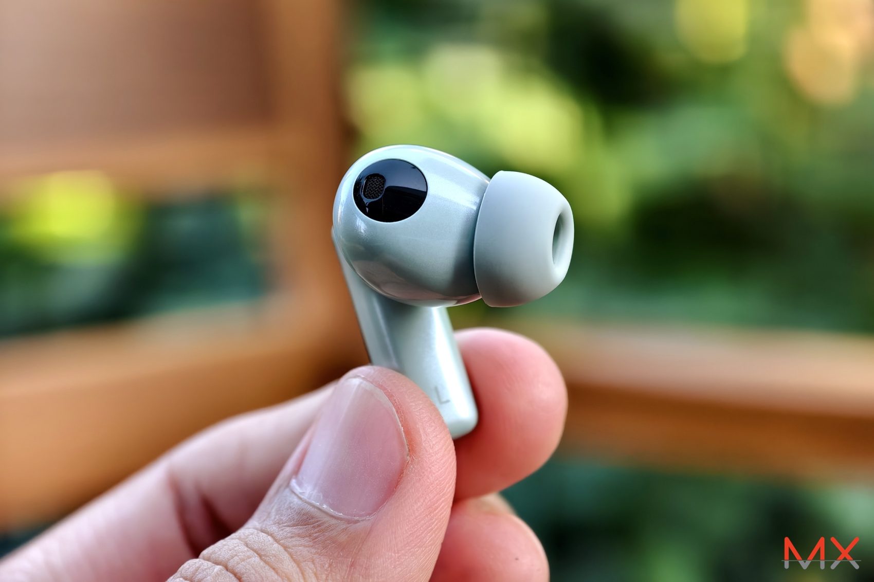 HUAWEI FreeBuds Pro 4 รีวิว