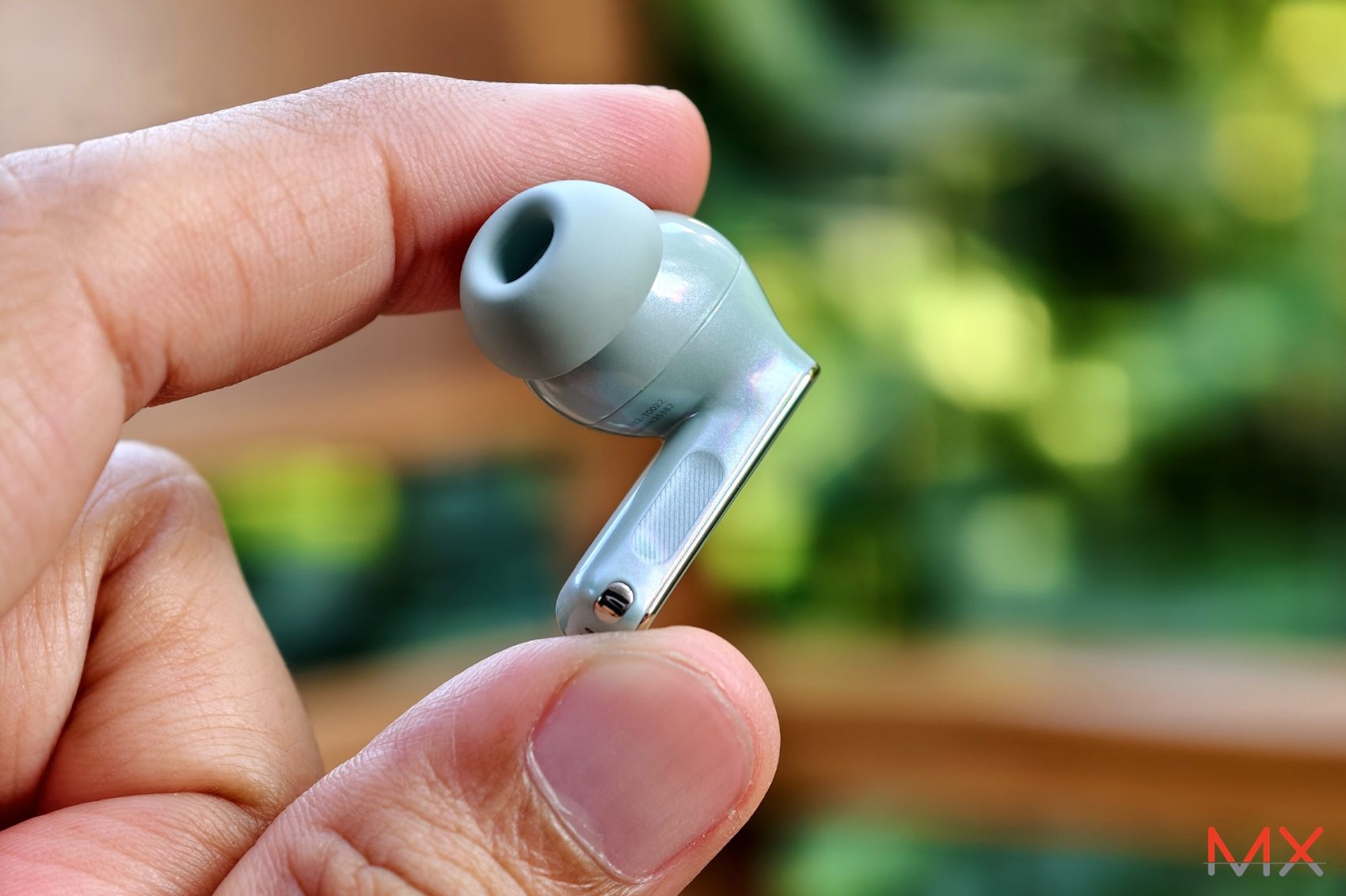 HUAWEI FreeBuds Pro 4 รีวิว