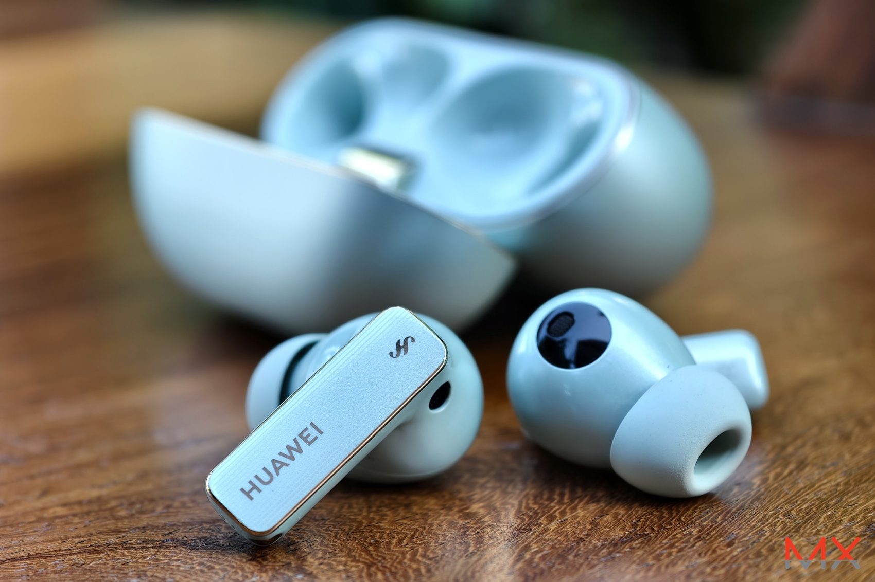HUAWEI FreeBuds Pro 4 รีวิว