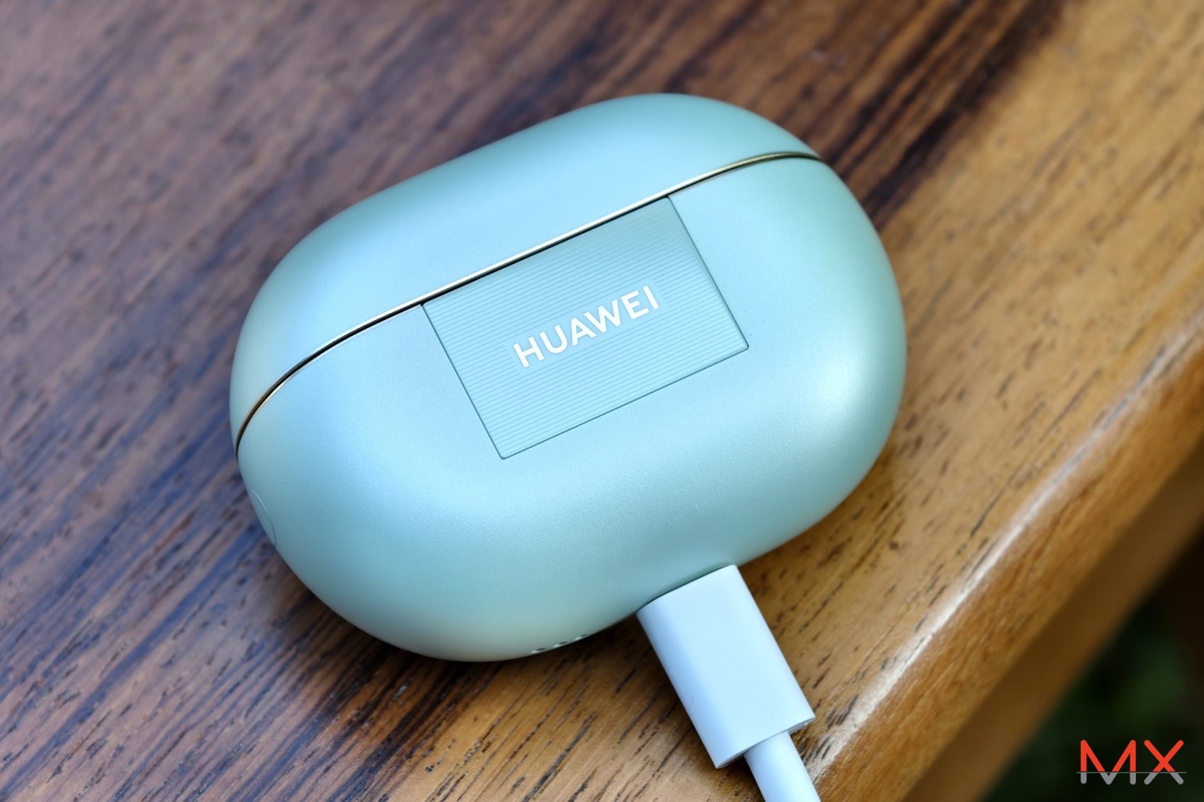HUAWEI FreeBuds Pro 4 รีวิว