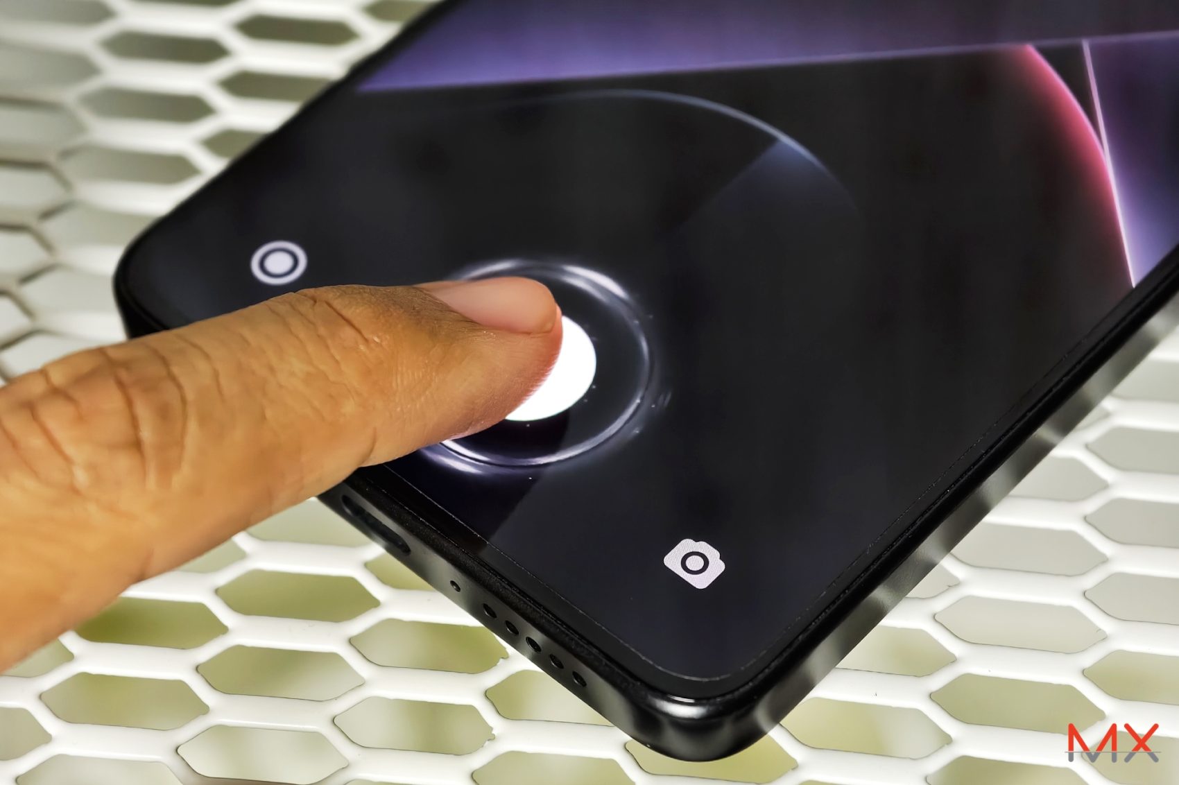 POCO X7 Pro รีวิว