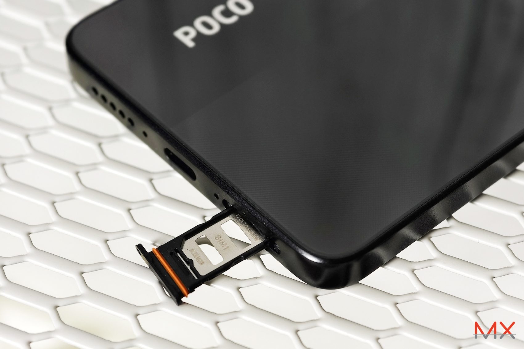 POCO X7 Pro รีวิว