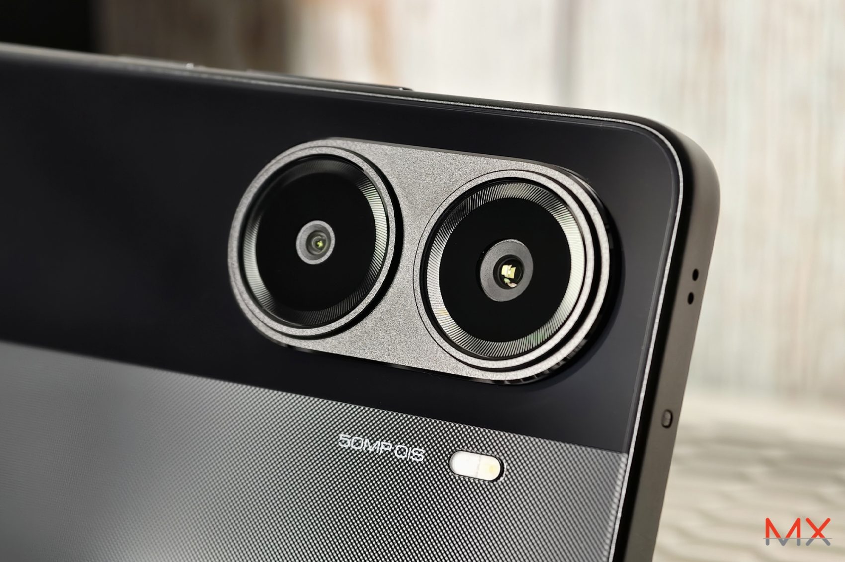 POCO X7 Pro รีวิว