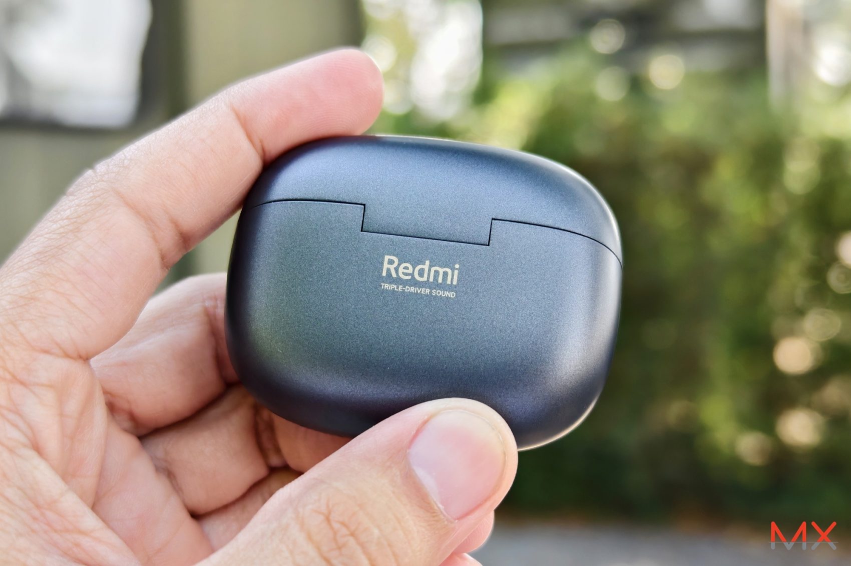 Redmi Buds 6 Redmi Buds 6 Pro รีวิว