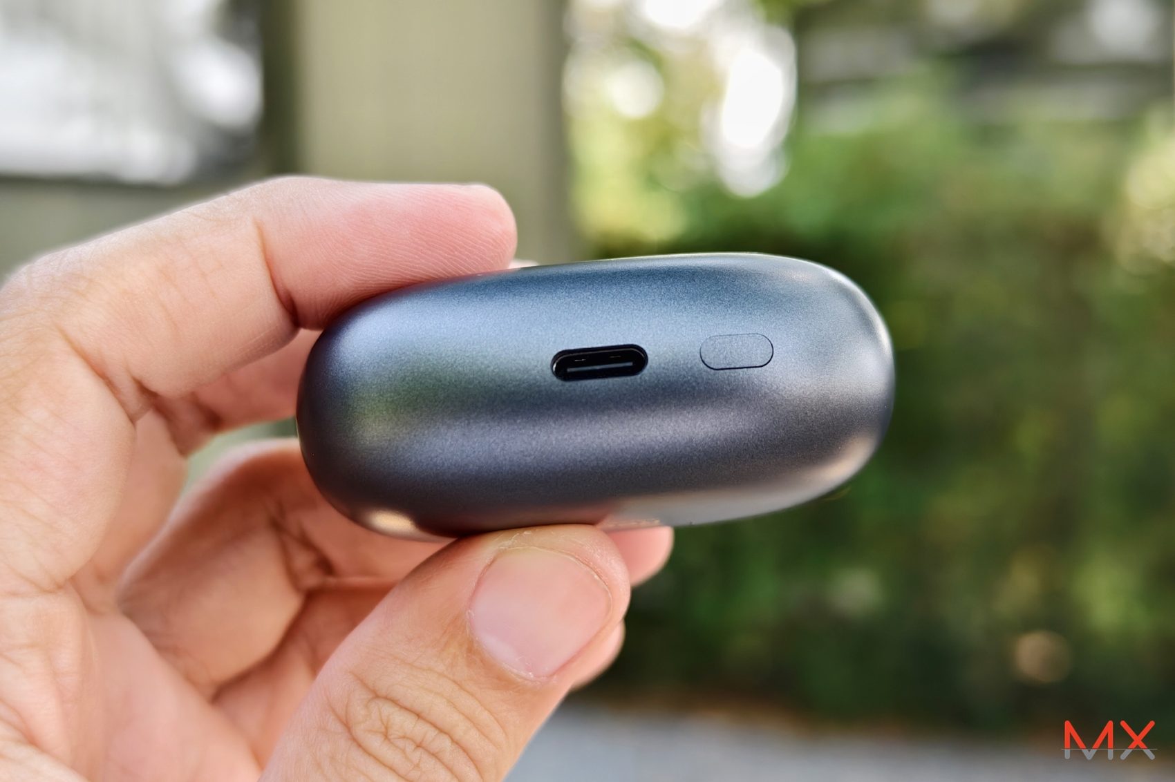 Redmi Buds 6 Redmi Buds 6 Pro รีวิว