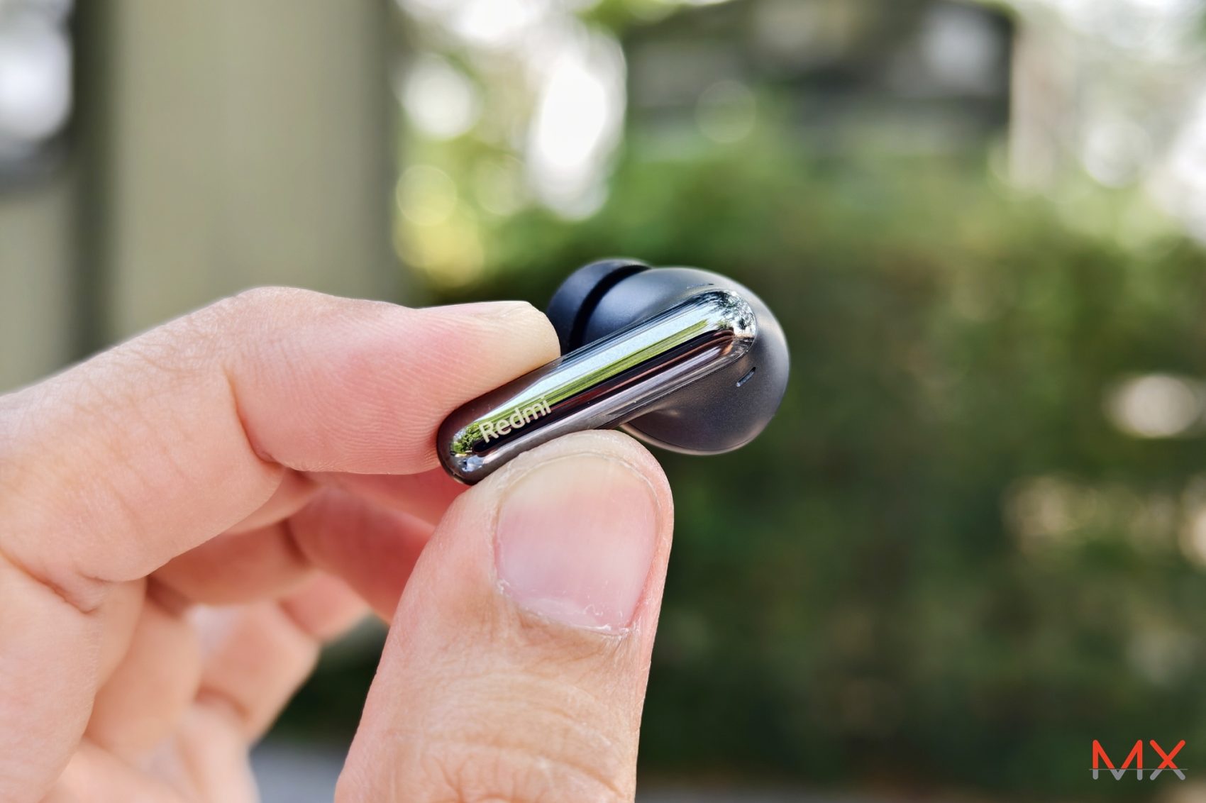 Redmi Buds 6 Redmi Buds 6 Pro รีวิว