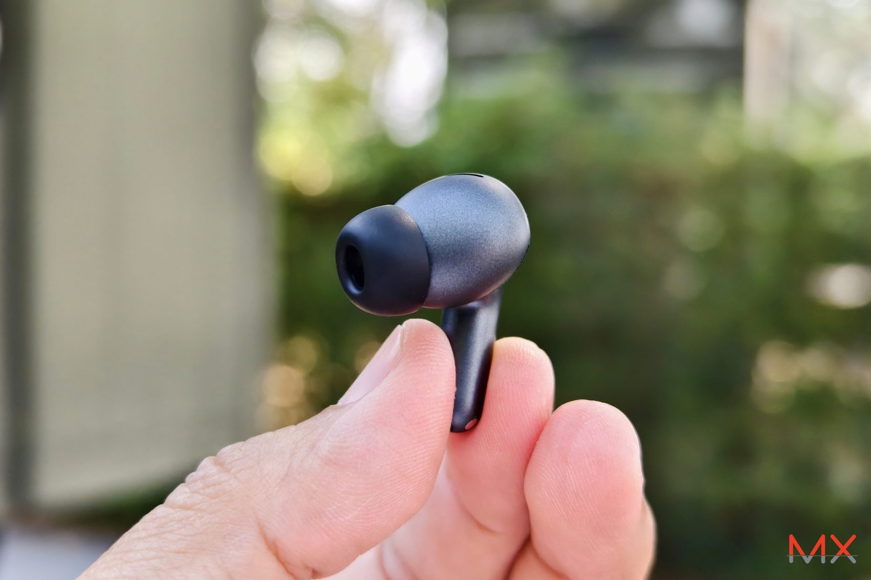 Redmi Buds 6 Redmi Buds 6 Pro รีวิว