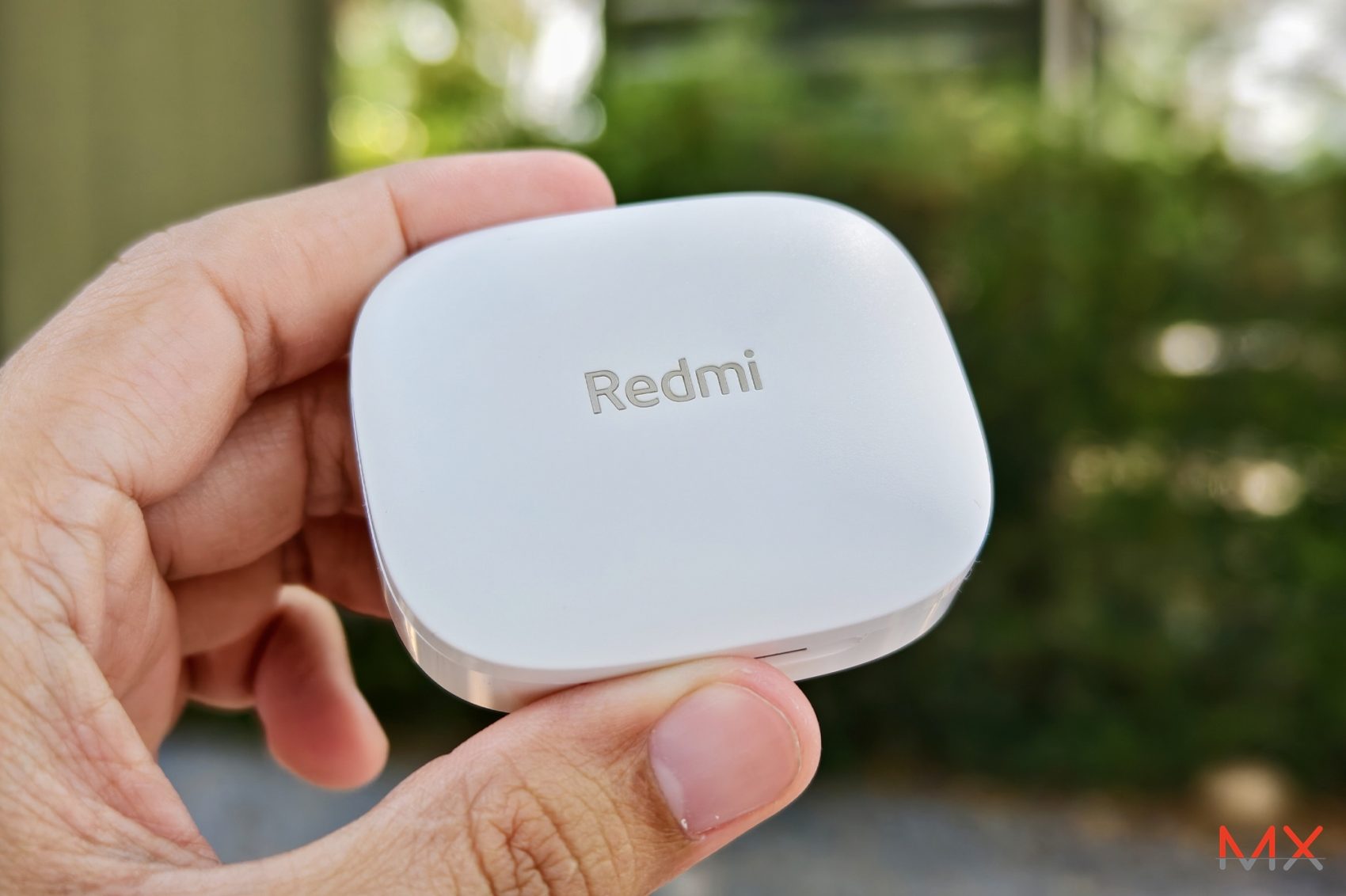 Redmi Buds 6 Redmi Buds 6 Pro รีวิว