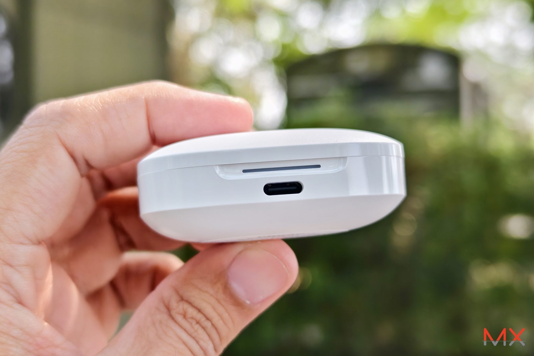 Redmi Buds 6 Redmi Buds 6 Pro รีวิว