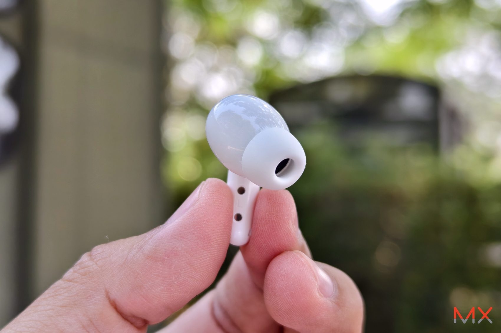Redmi Buds 6 Redmi Buds 6 Pro รีวิว