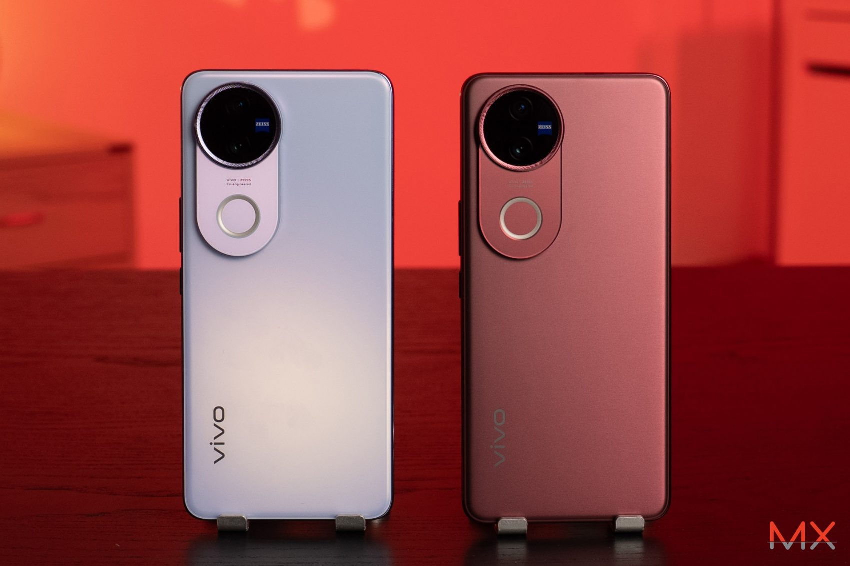vivo V50 รีวิว