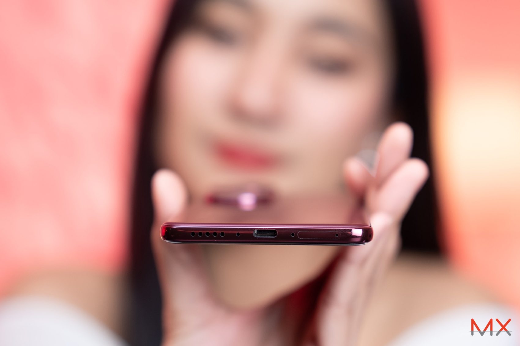 vivo V50 รีวิว