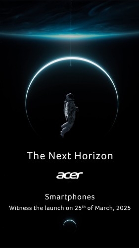 Acer