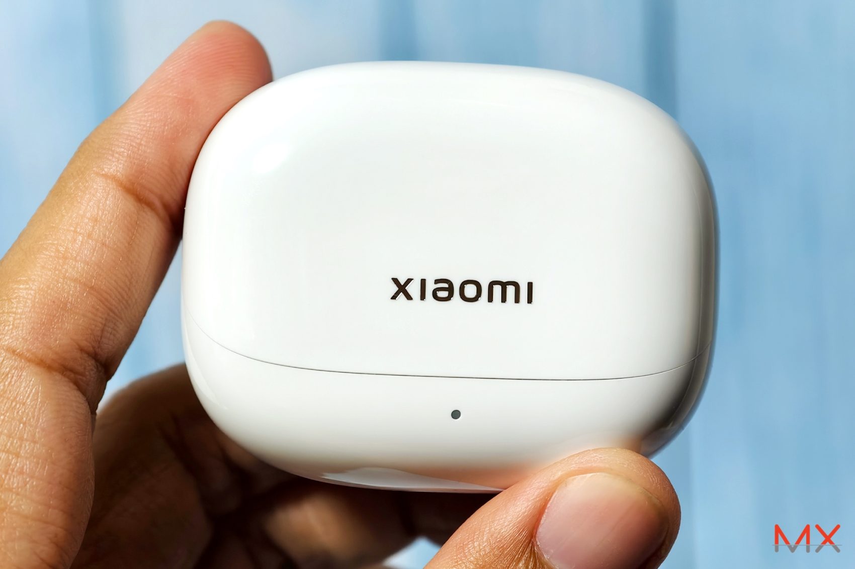 Xiaomi Buds 5 Pro รีวิว
