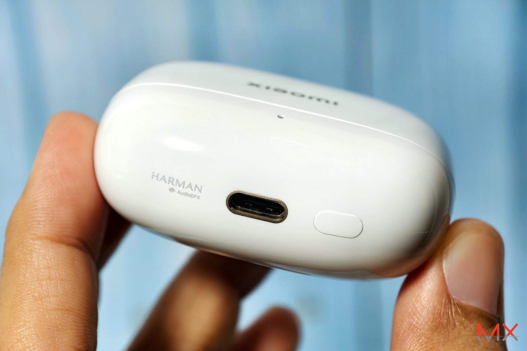 Xiaomi Buds 5 Pro รีวิว
