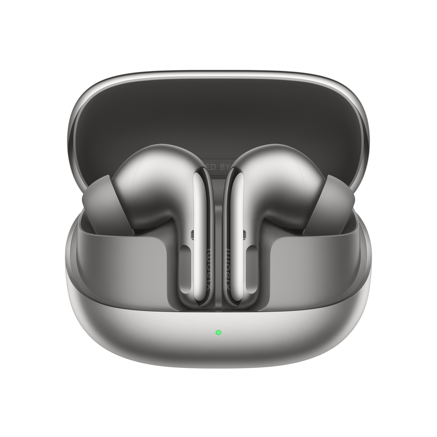 Xiaomi Buds 5 Pro รีวิว