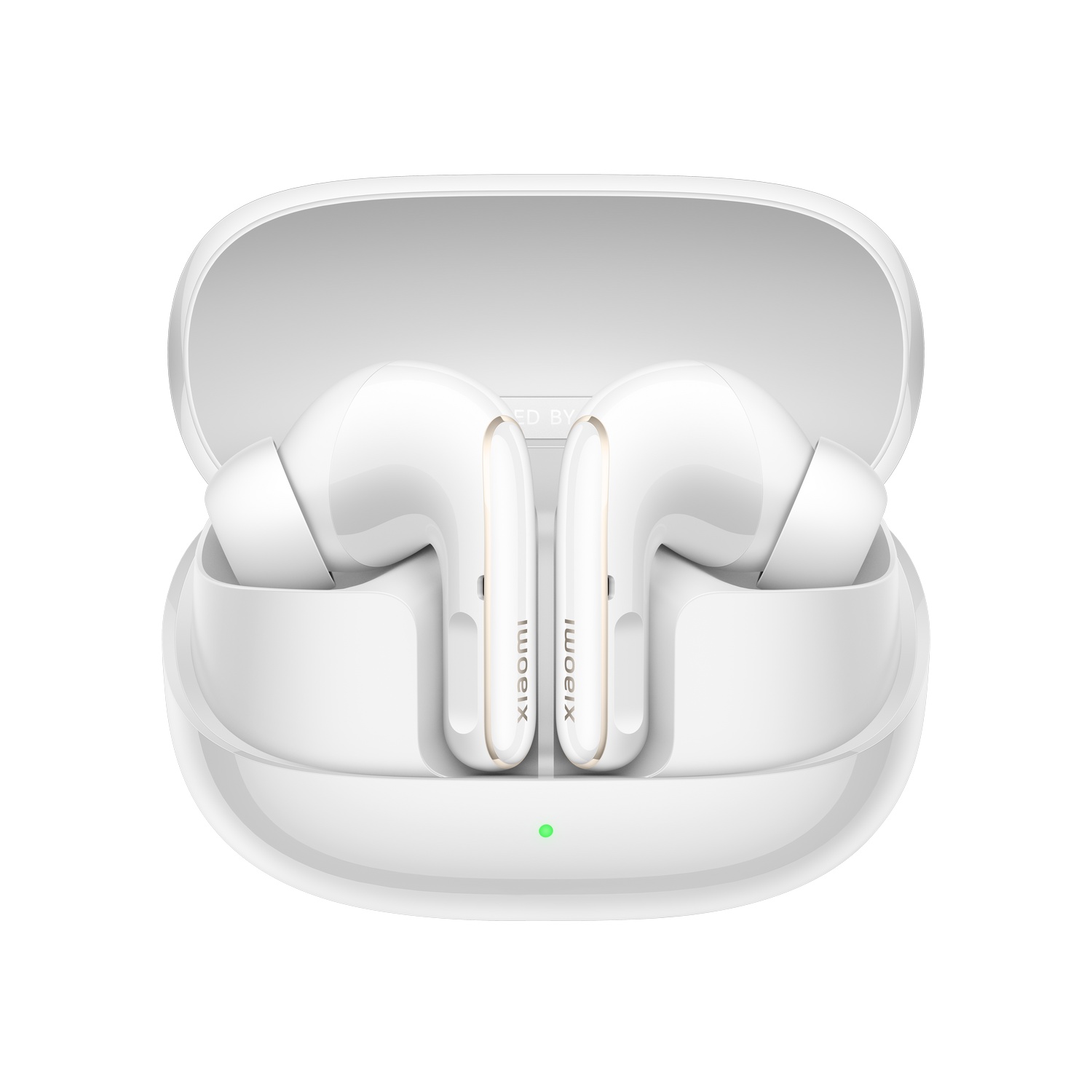 Xiaomi Buds 5 Pro รีวิว