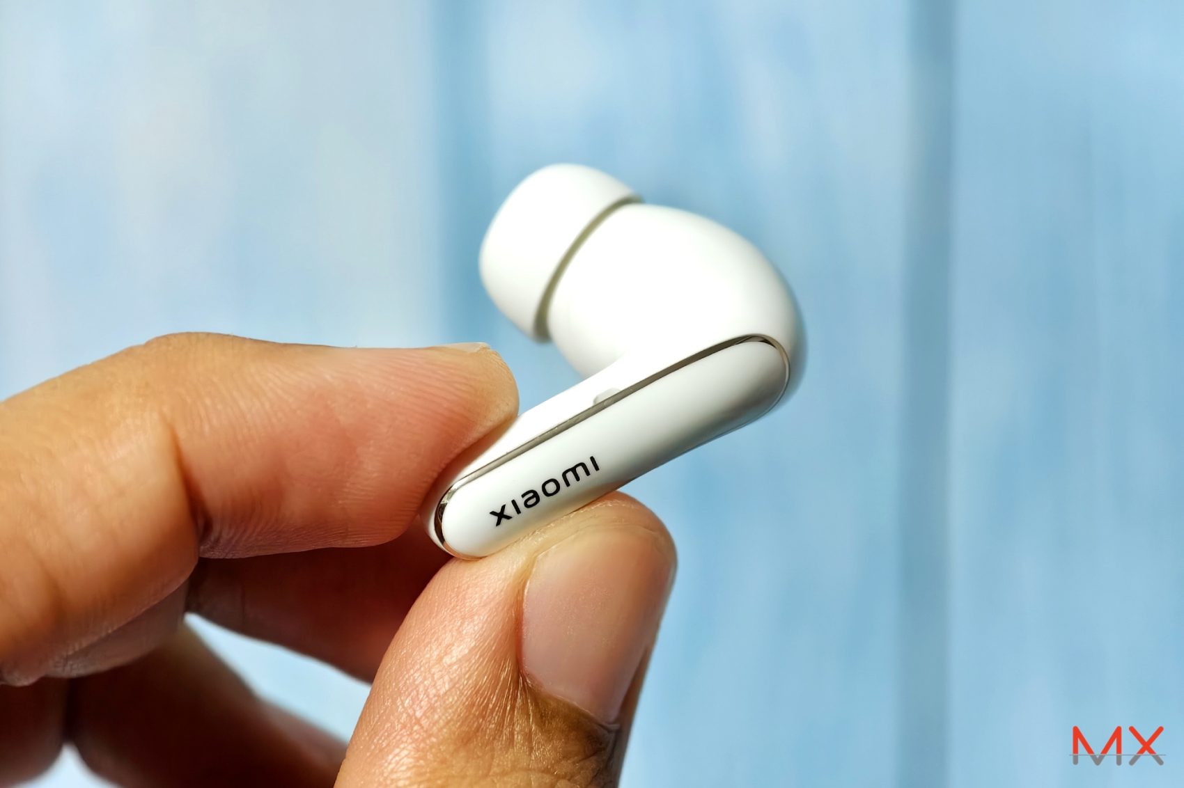 Xiaomi Buds 5 Pro รีวิว