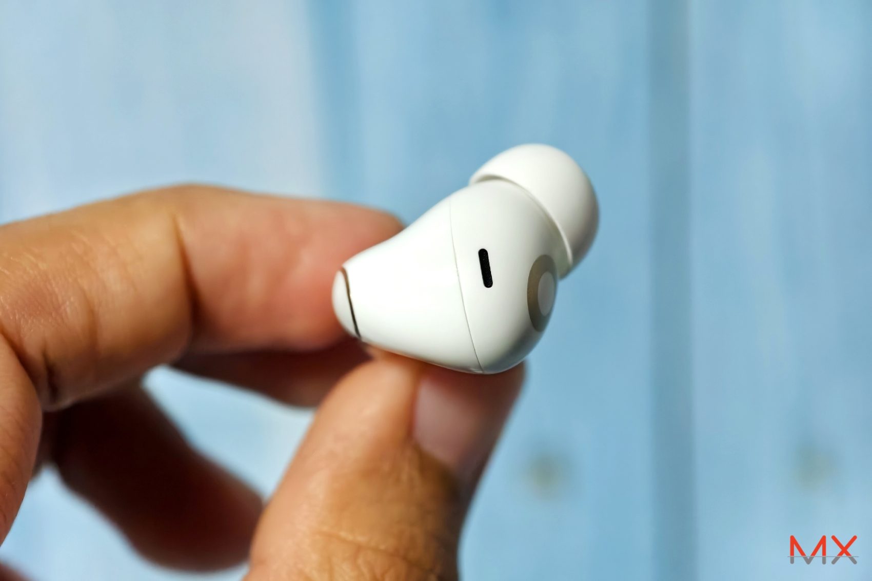 Xiaomi Buds 5 Pro รีวิว