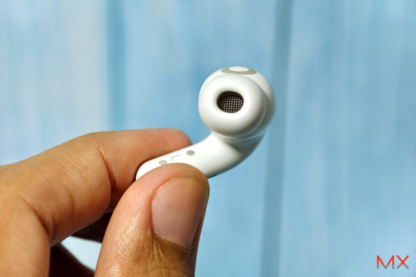 Xiaomi Buds 5 Pro รีวิว