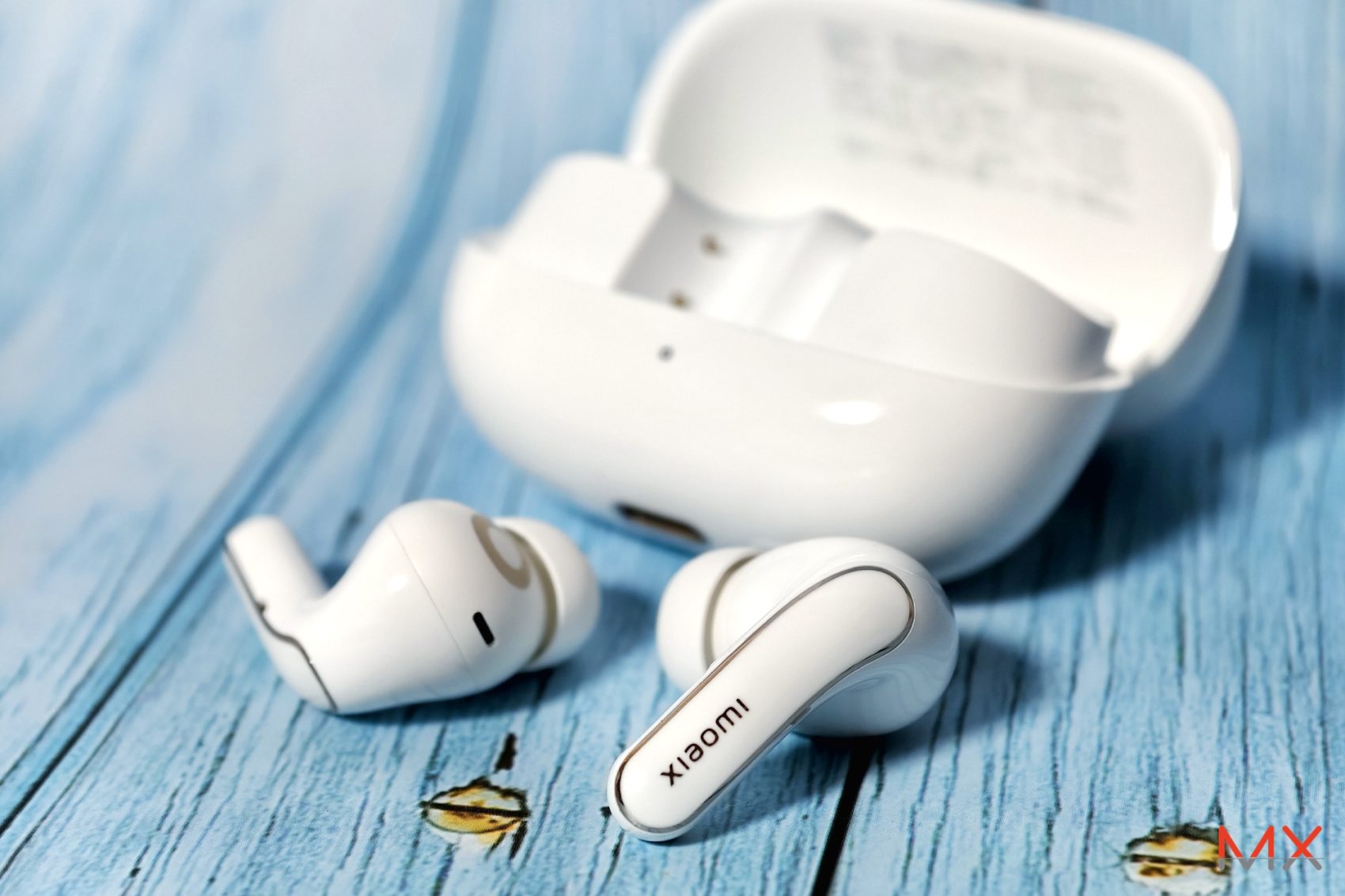 Xiaomi Buds 5 Pro รีวิว