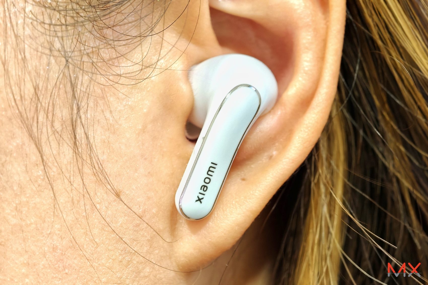 Xiaomi Buds 5 Pro รีวิว