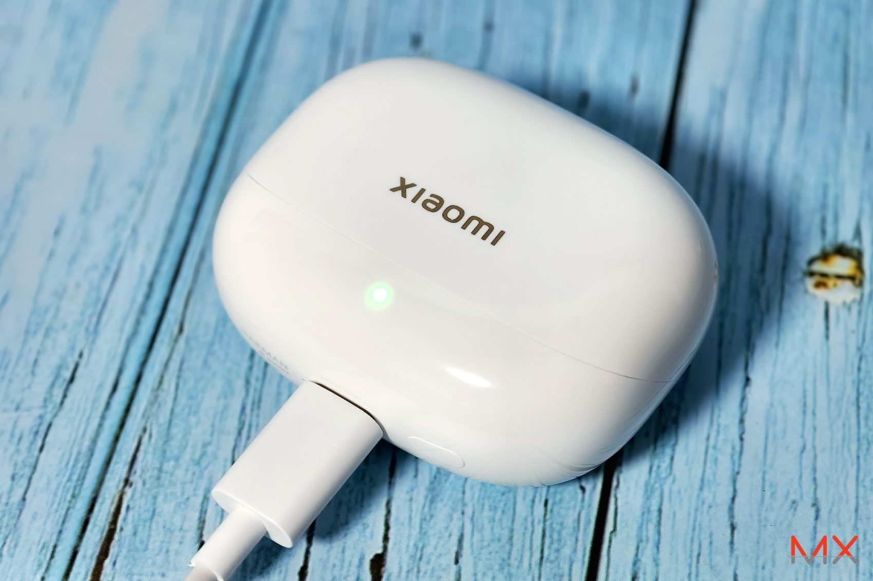 Xiaomi Buds 5 Pro รีวิว