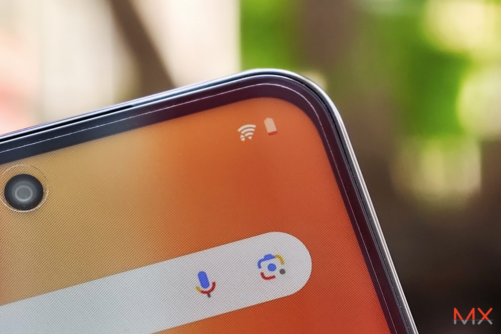 vivo Y39 5G รีวิว