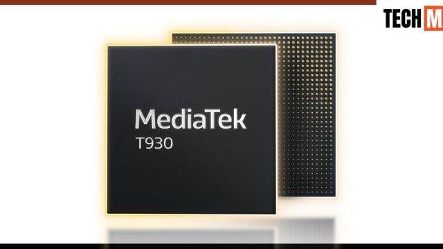 MediaTek T930 ยกระดับ FWA Cellular Broadband ด้วยโมเด็ม R18 5G-Advanced และเทคโนโลยี AI