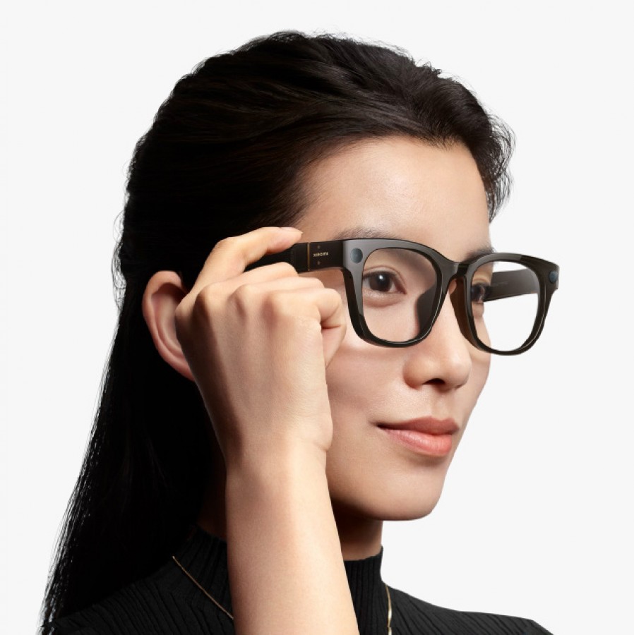 Xiaomi