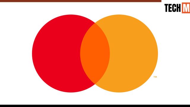 Mastercard Cloud Edge เชื่อมต่อระบบการทำงานบนคลาวด์ของลูกค้าเร็วขึ้น 4 เท่า