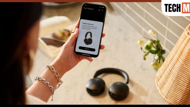Sonos Ace อัปเดตซอฟต์แวร์ใหม่ครั้งใหญ่ เพื่อประสบการณ์การฟังที่ดียิ่งกว่าเดิม