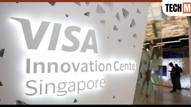 Visa เอเชีย แปซิฟิก ออกโซลูชันใหม่ ตอบรับยุคแห่งการค้าขายที่ขับเคลื่อนด้วย AI