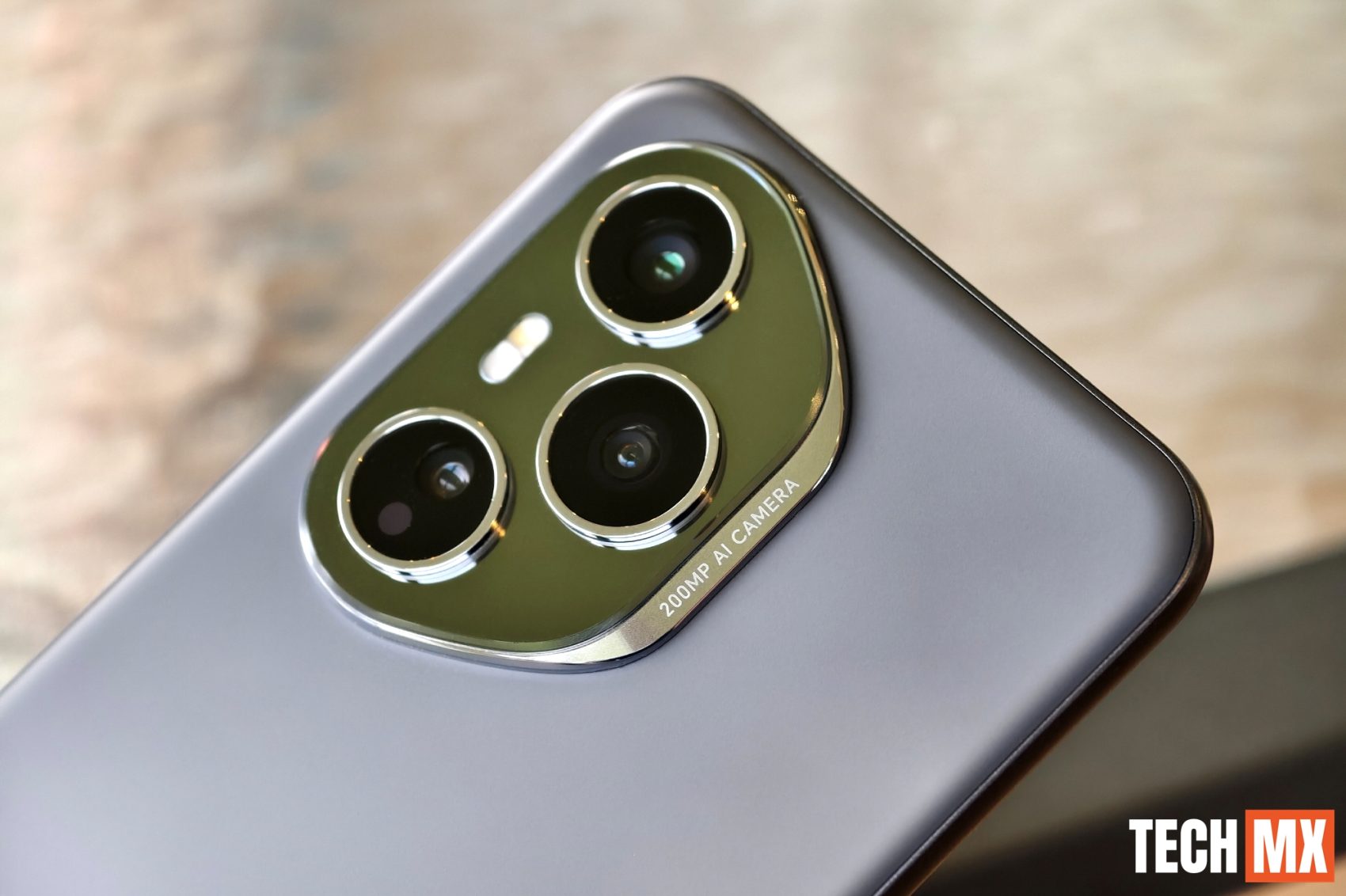 HONOR 400 Pro & HONOR 400 รีวิว