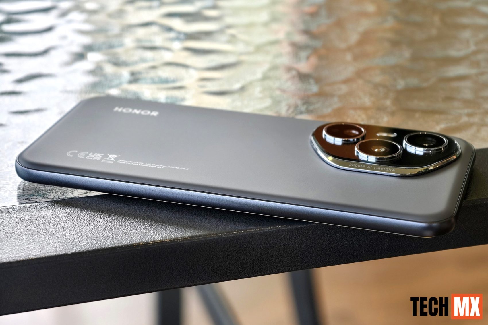 HONOR 400 Pro & HONOR 400 รีวิว