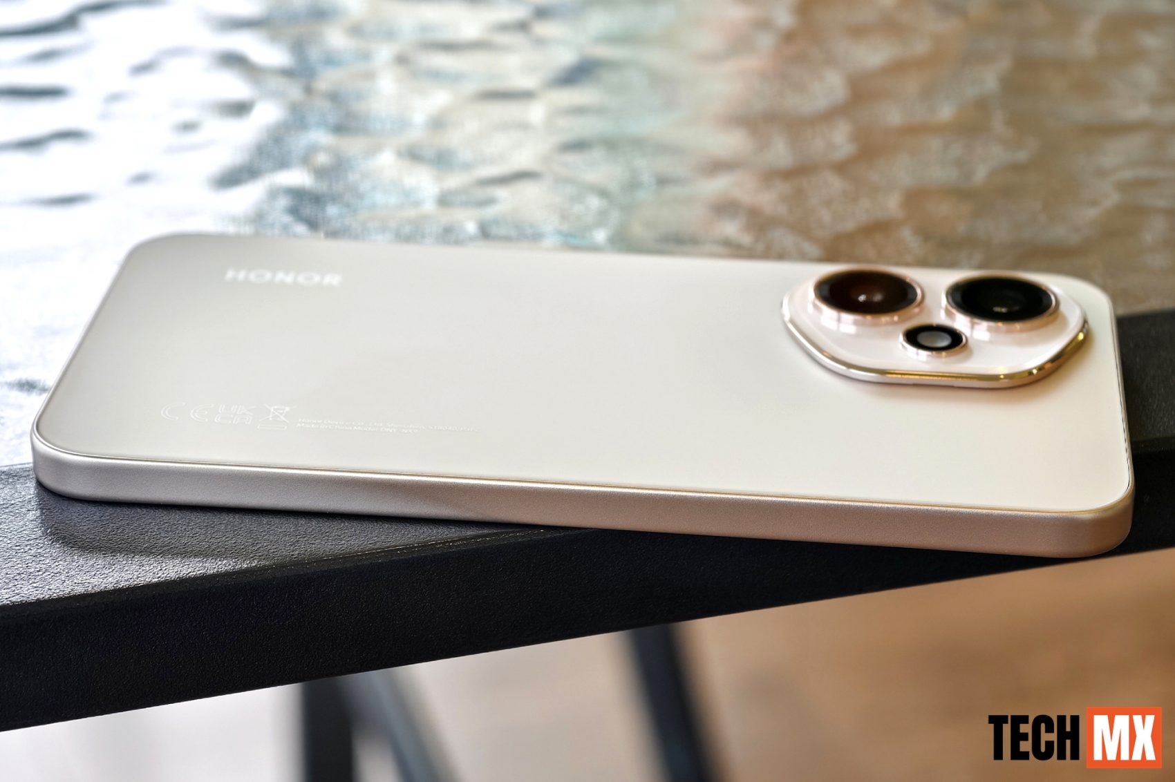 HONOR 400 Pro & HONOR 400 รีวิว