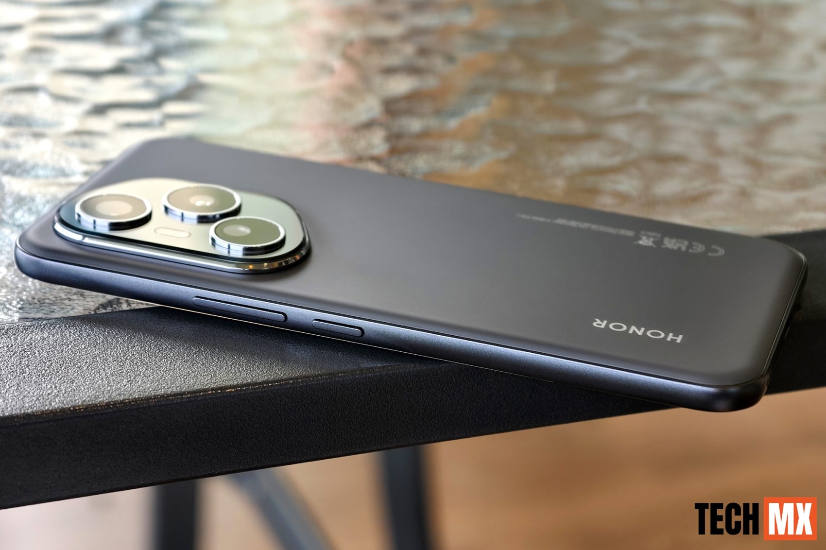 HONOR 400 Pro & HONOR 400 รีวิว
