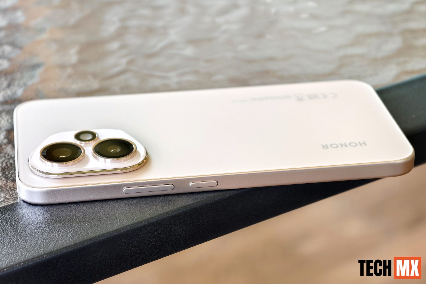 HONOR 400 Pro & HONOR 400 รีวิว