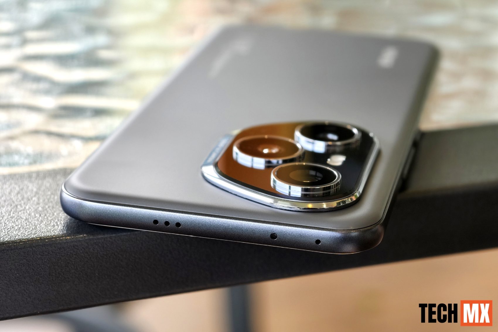 HONOR 400 Pro & HONOR 400 รีวิว