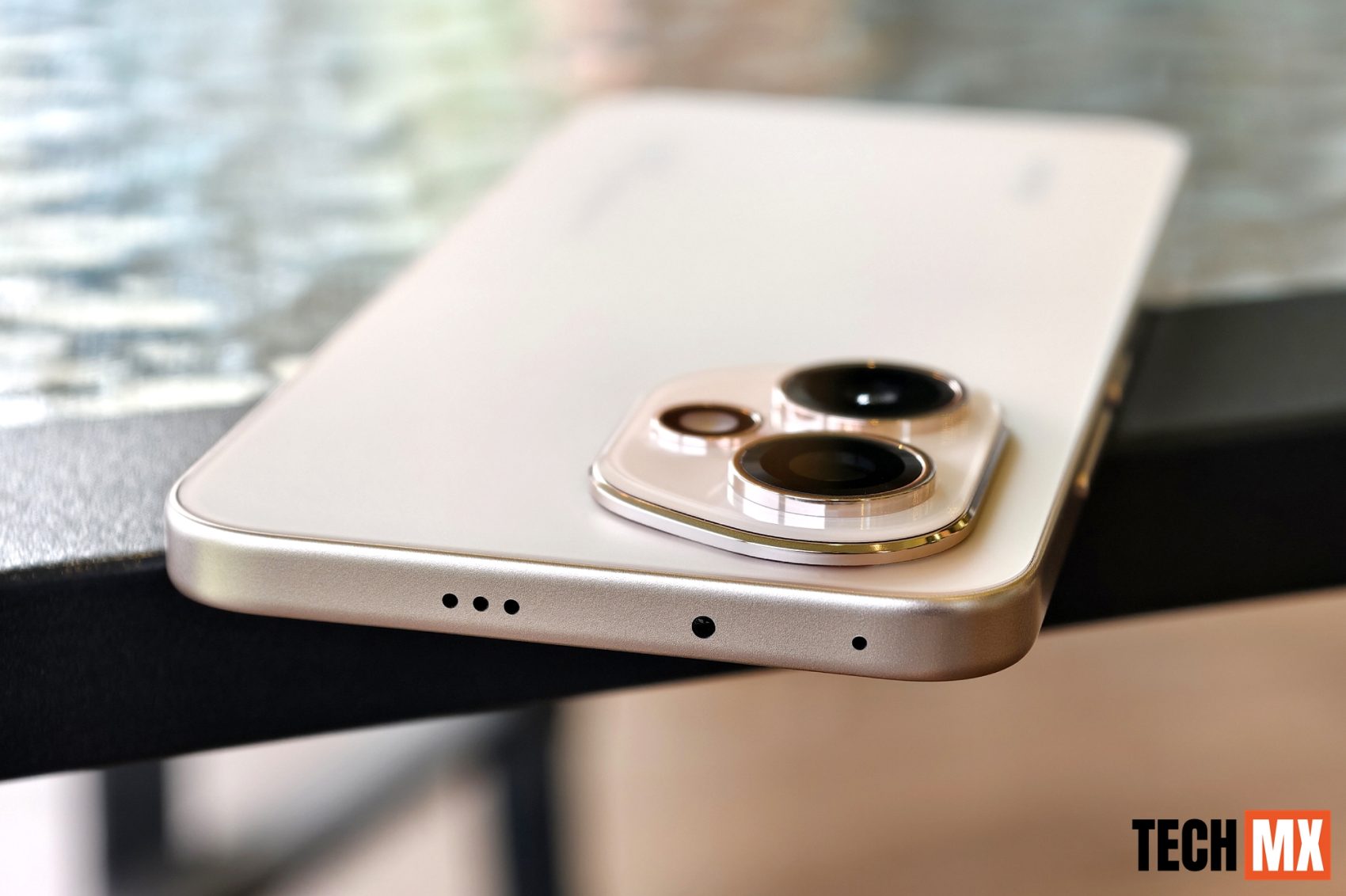 HONOR 400 Pro & HONOR 400 รีวิว