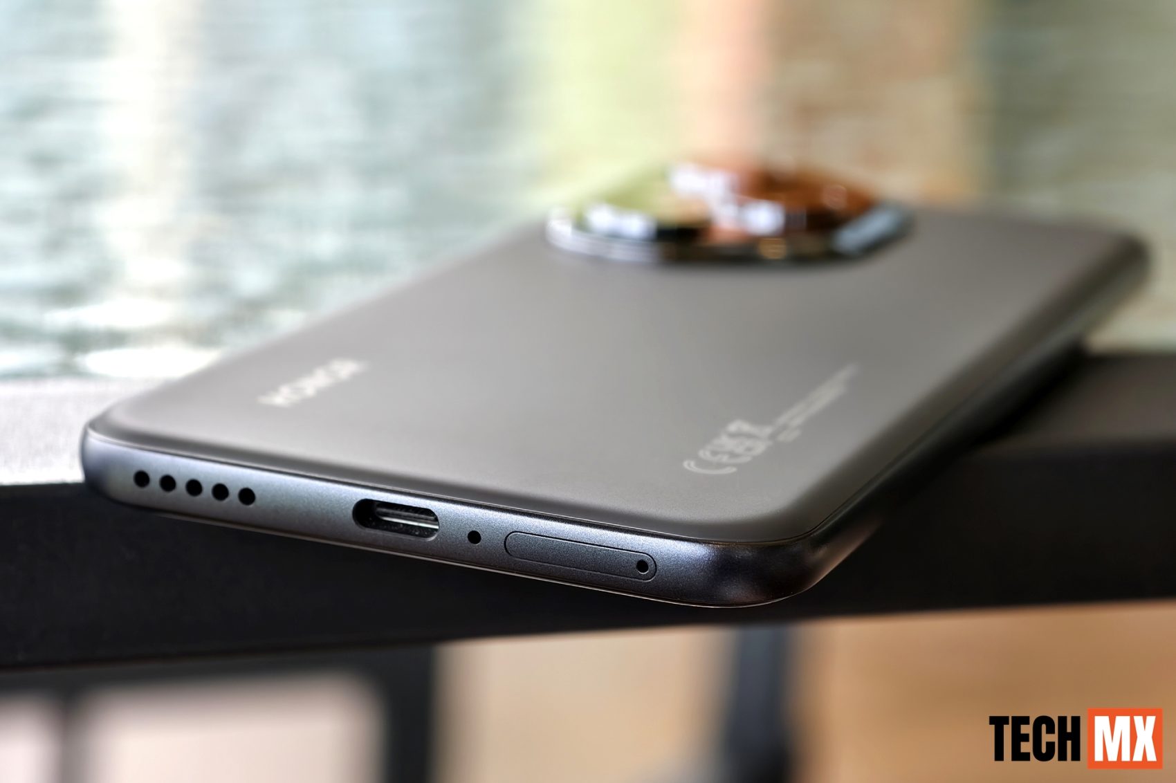 HONOR 400 Pro & HONOR 400 รีวิว