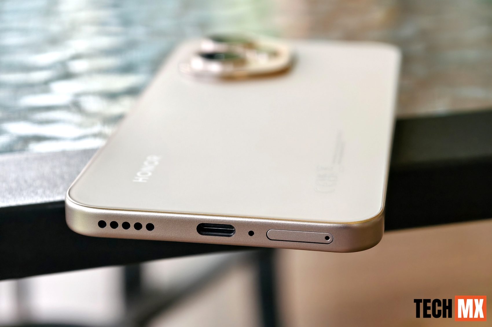 HONOR 400 Pro & HONOR 400 รีวิว