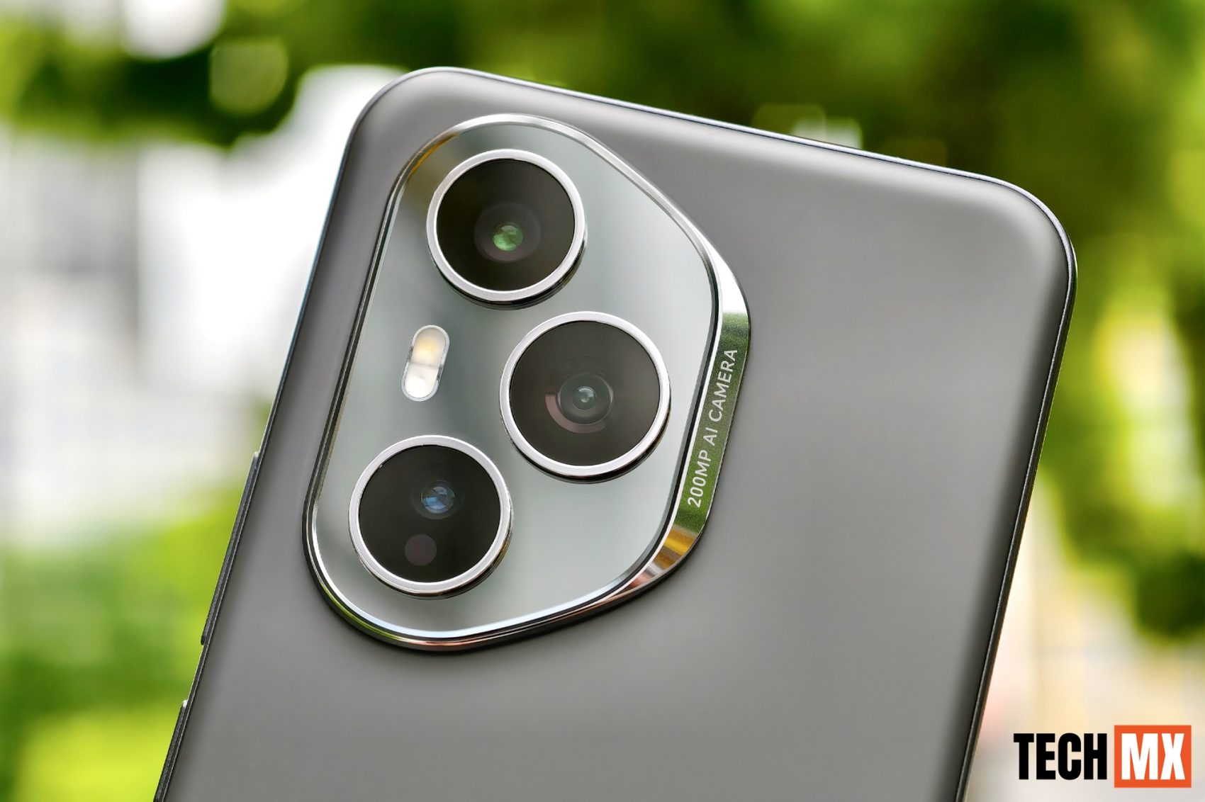 HONOR 400 Pro & HONOR 400 รีวิว