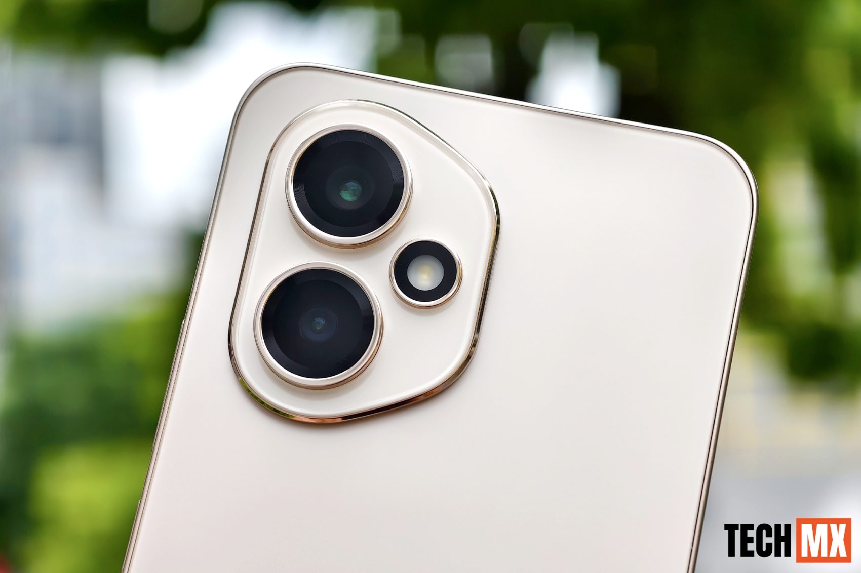 HONOR 400 Pro & HONOR 400 รีวิว